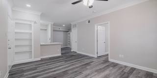 The Village at Bellaire Apartments Gallery 67