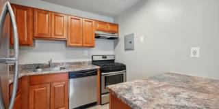 ReNew Odenton Gallery 65