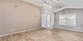 GORGEOUS home in the highly desired Arrowhead Ranch Gallery 7