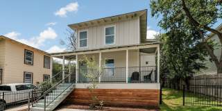 262 Claremont Ave Gallery 1