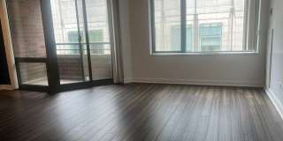 480 N MCCLURG Court Gallery 6