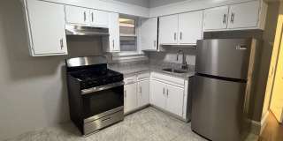 66 Columbus Avenue - 2 Gallery 1