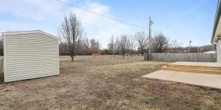 1177 E Amber Drive Gallery 28