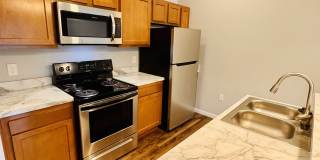 Adams Pointe Gallery 1