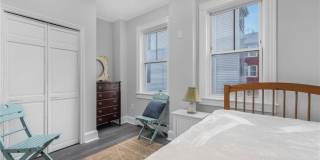 10 Braman Street Gallery 14