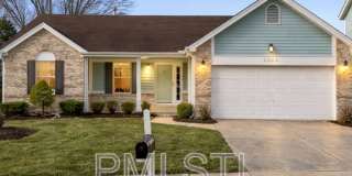 3865 Kentucky Derby Drive Gallery 1