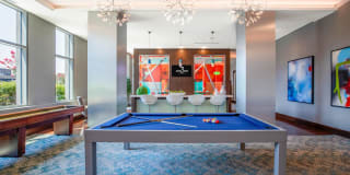 3 Journal Square Gallery 3