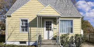 913 Westridge Pkwy Gallery 1