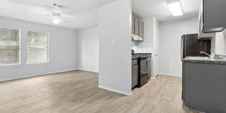 Arbors of Taylor Gallery 7