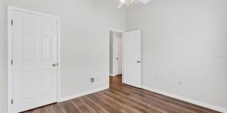 5185 6TH WAY N Gallery 18