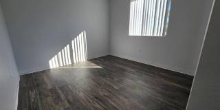 Ventura Townhomes Gallery 9