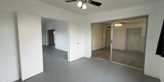 EASTSIDE HOME WITH A SWIMMING POOL Gallery 11