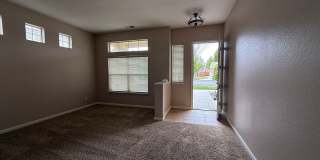 Beautiful Home in Sparks! Gallery 5