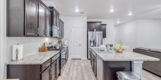 7938 Fort Griffen - 4/bedroom 3/bathroom - $2895/month Gallery 17