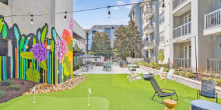 Berkeley Park Gallery 44