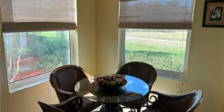 11011 Mill Creek Way Gallery 6
