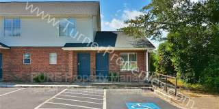 3800 Plowden Rd Gallery 1