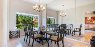 1666 Michael Ln Gallery 11