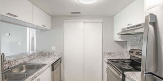 Mirador at Woodside Gallery 9