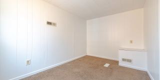 10933 S Avenue H Gallery 18