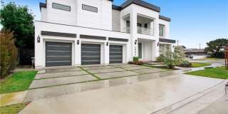 2892 Walker Lee Drive Gallery 1
