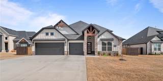 1110 Montieri Drive Gallery 1