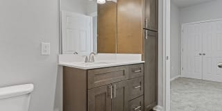 Remington Ranch Gallery 51