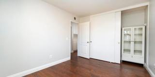 Beautiful 4Br/2.5Ba Home With Private Yard In Shadowridge!! Gallery 25