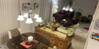 6387 Nw Goldenweed Dr Gallery 65