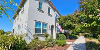1000 Knox Way - 1 Gallery 1
