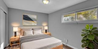 Barat Ave Apartments Barat Ave Apartments Gallery 3