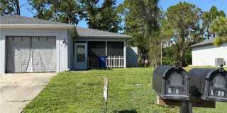 4719 22nd Street SW 4719 22nd Street SW Gallery 1