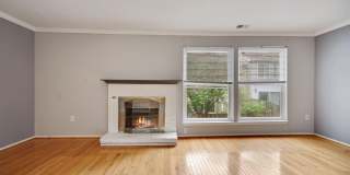 6060 HOLLOW KNOLL Court Gallery 12