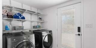 1607 Pawnee Drive Gallery 32