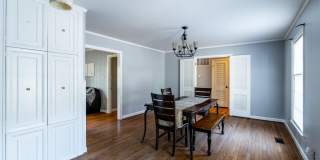 7902 Harmon Gallery 7