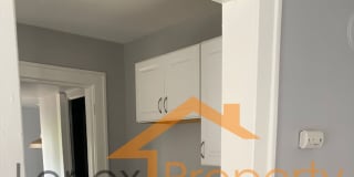 Updated 2 bedroom Home in Hazel Park Gallery 8