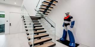 2419 El Contento Dr Gallery 9