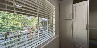 2508 L Street – Classic Midtown Living Gallery 26