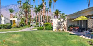 320 Desert Lakes Drive Gallery 36