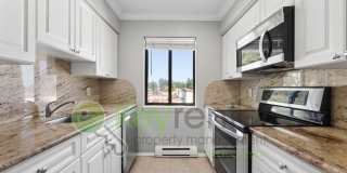 Charming 1BR Condo in Rutherford | Steps from NJ Transit + Downtown Gallery 1