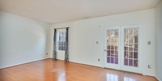 9575 DONNAN CASTLE Gallery 18