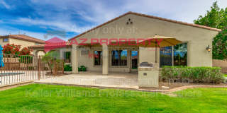13058 W Pontebella Dr Gallery 46