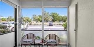 257 S Cypress Rd Gallery 12