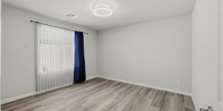 1058 Willow Berry Avenue Gallery 20
