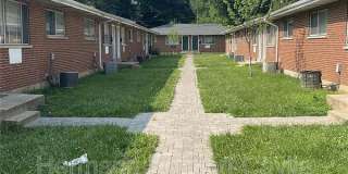 1209 Chambers Road Gallery 1