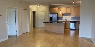 Gateway Edina Luxury Apartment Homes Gallery 1