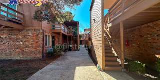 4145 W. Dorian Street Gallery 2