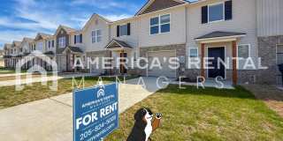 Home in Lincoln, AL for Rent! View with 48 Hours Notice! Gallery 1