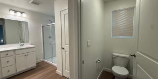 New Build Gallery 16