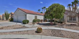 One Story home! 4 beds, pool spa, 3 car garage w/workshop. RV parking. Granite counters One Story home! 4 beds, pool spa, 3 car garage w/workshop. RV parking. Granite counters Gallery 1